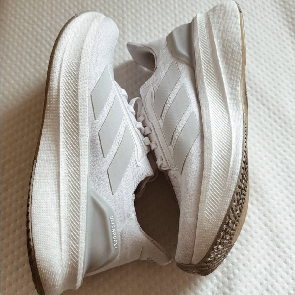 Adidas Women's 5 Ultraboosts